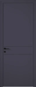 Corner 2