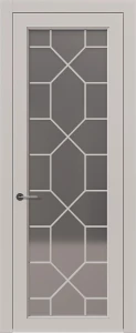 Art 15