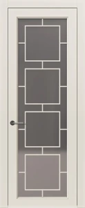 Art 13