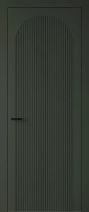 Arc11