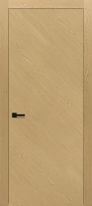 Piana Дуб 13 PG 