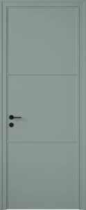 Corner 3