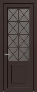 Art 10
