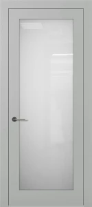 Nova 1ПО