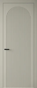 Arc11