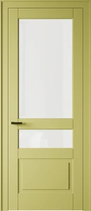 Optima 33ПО 2