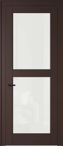 Optima 22ПО