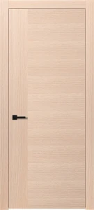 Piana Дуб 3 PG 