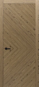 Piana Орех 11 PG 