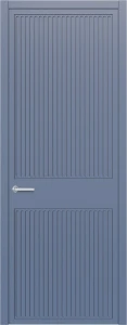 Omega 2