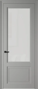 Lucky 2ПО