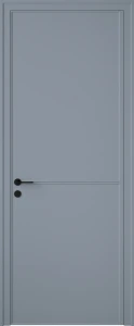 Corner 1