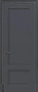 Edge PZ2