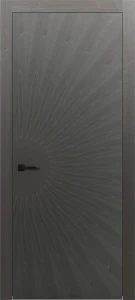 Piana Дуб 25 PG 