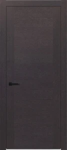 Piana Дуб 5 PG 