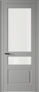 Optima 33ПО 2