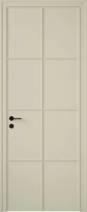 Corner 8