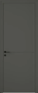Corner 1
