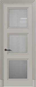Edge SV3