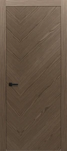 Piana Орех 14 PG 