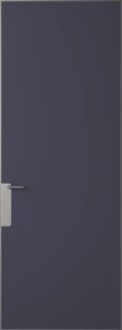 Steel 5с