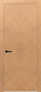 Piana Дуб 10 PG 