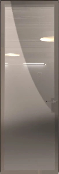 Fantom 2