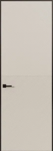 Combo 8