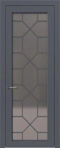 Art 15