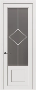 Art 4