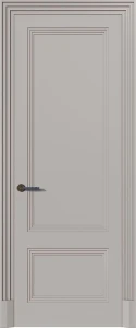 Edge PZ2