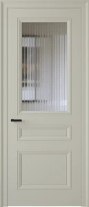 Onyx 33ПО