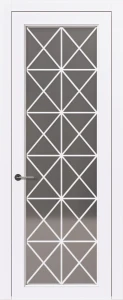 Art 9