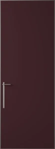 Steel 3с