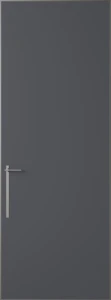 Steel 3с