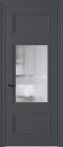 Onyx 32ПО1