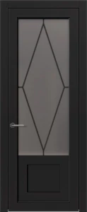 Art 2