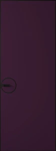 Steel 6b