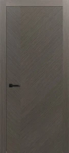Piana Дуб 14 PG 