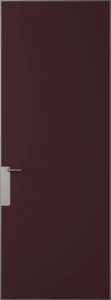 Steel 5с