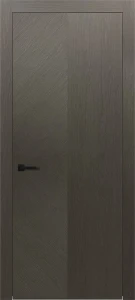 Piana Дуб 12 PG 