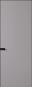 Steel 1b
