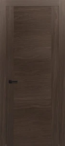 Piana Орех 5 PG 