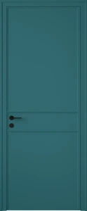 Corner 2