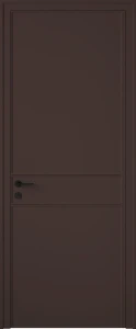 Corner 2