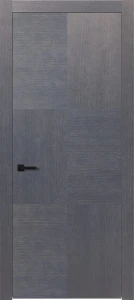 Piana Дуб 20 PG 