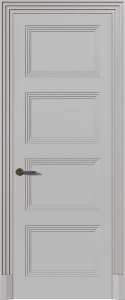 Edge PF4