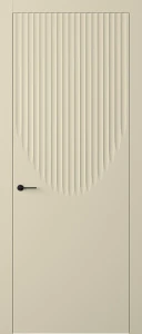Dune 11