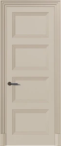 Edge PF4