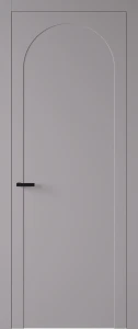 Arc1